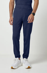::Navy