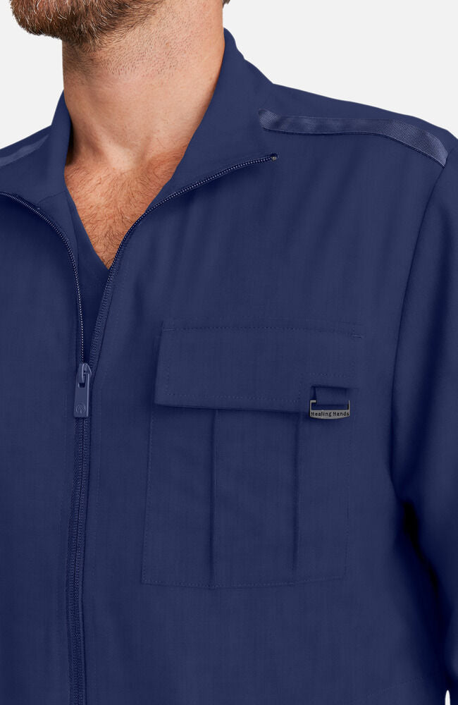 ::Navy