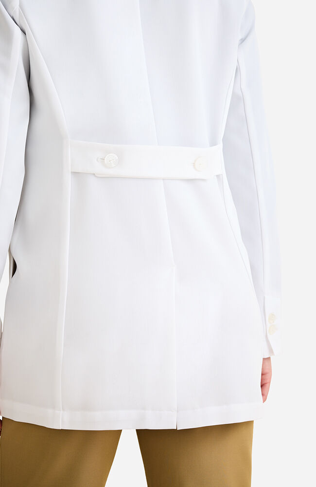 ::White