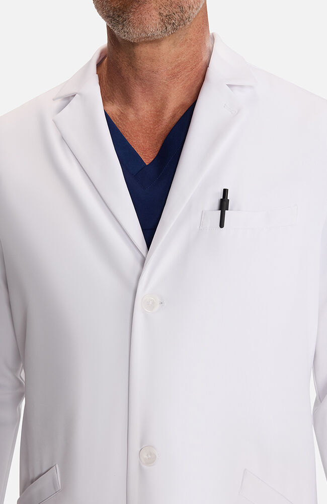 Healing Hands | Men's Levi 36