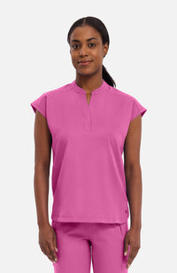 ::Shocking Pink