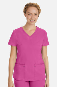 ::Shocking Pink