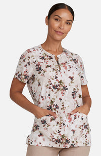 ::PYF Rustic Florals