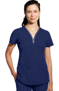 ::Navy
