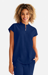 ::Navy