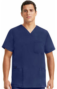::Navy