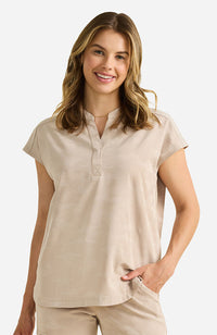 ::Khaki