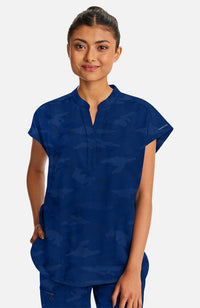 ::Navy