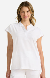 ::White
