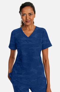 ::Navy