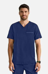 ::Navy