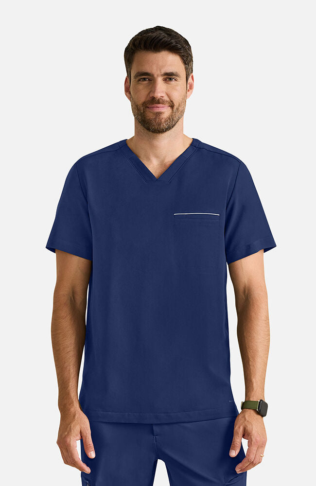 ::Navy