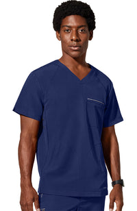 ::Navy