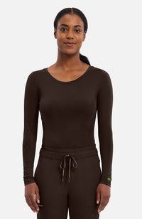::Dark Chocolate