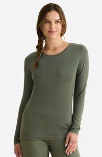 ::Olive