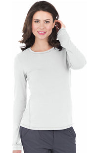 ::White