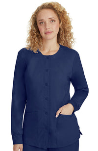 ::Navy