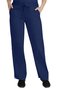 ::Navy