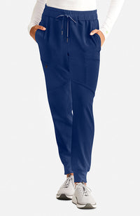 ::Navy