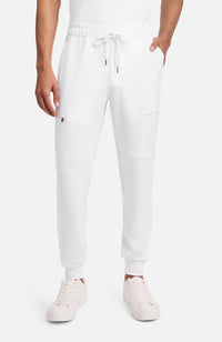 ::White