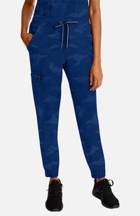 ::Navy