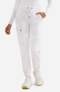 ::White