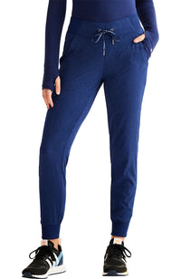 ::Navy