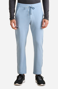 ::Icy BLue