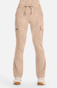 ::Desert Taupe