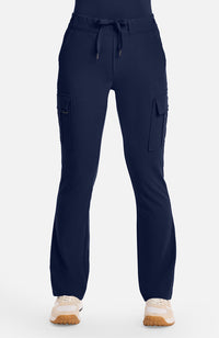 ::Navy