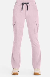 ::Pink Pearl