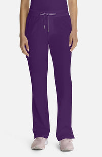 ::Eggplant