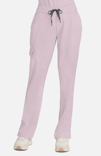 ::Pink Pearl