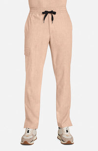 ::Desert Taupe
