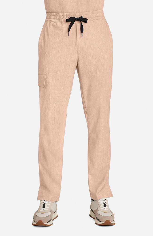 ::Desert Taupe