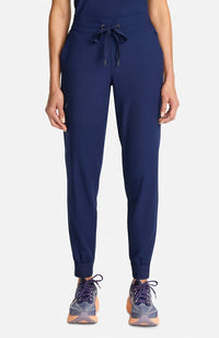 ::Navy