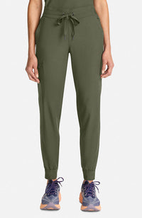 ::Olive