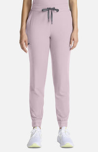 ::Pink Pearl