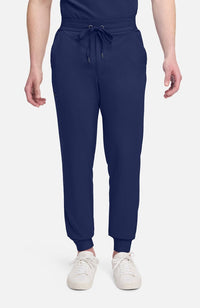 ::Navy