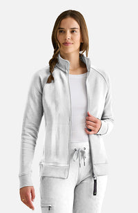 ::White