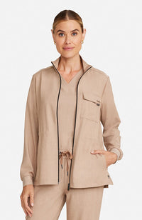 ::Desert Taupe