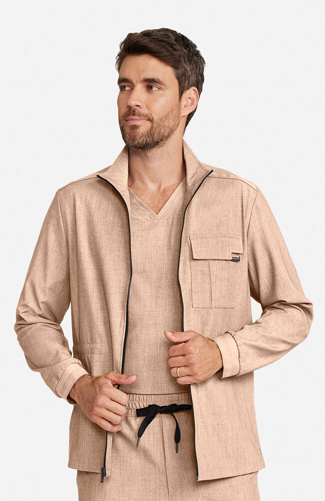 ::Desert Taupe