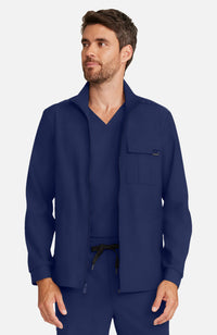 ::Navy