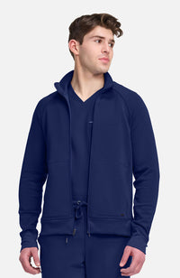 ::Navy