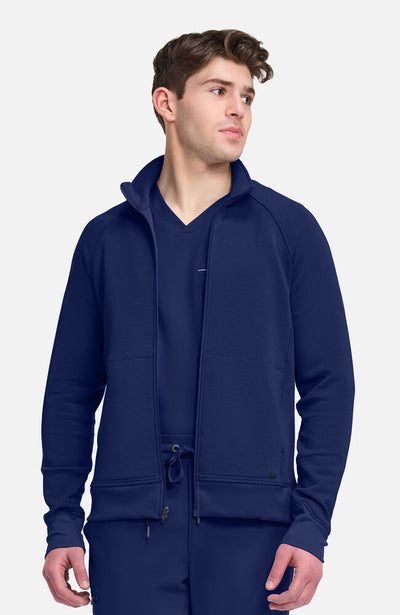 ::Navy