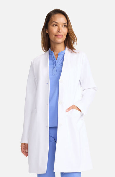 1_hh-hh403--wht_650_grande.jpg