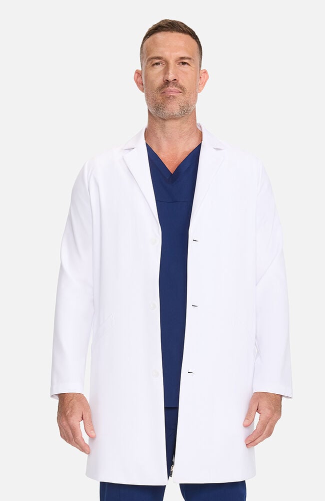 Men's Levi 36