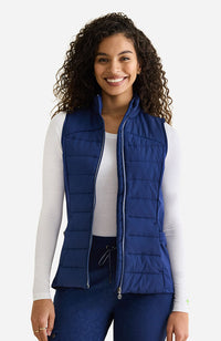 ::Navy