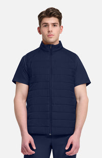 ::Navy
