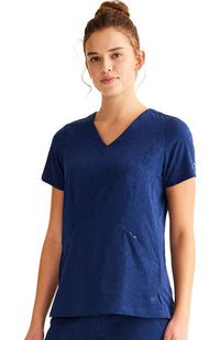::Navy